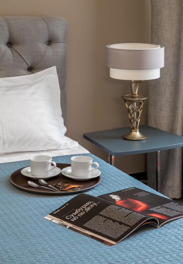 Willing Hotel Minsk Exteriör bild
